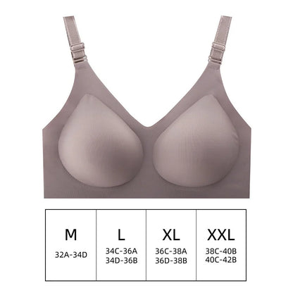 Women&
