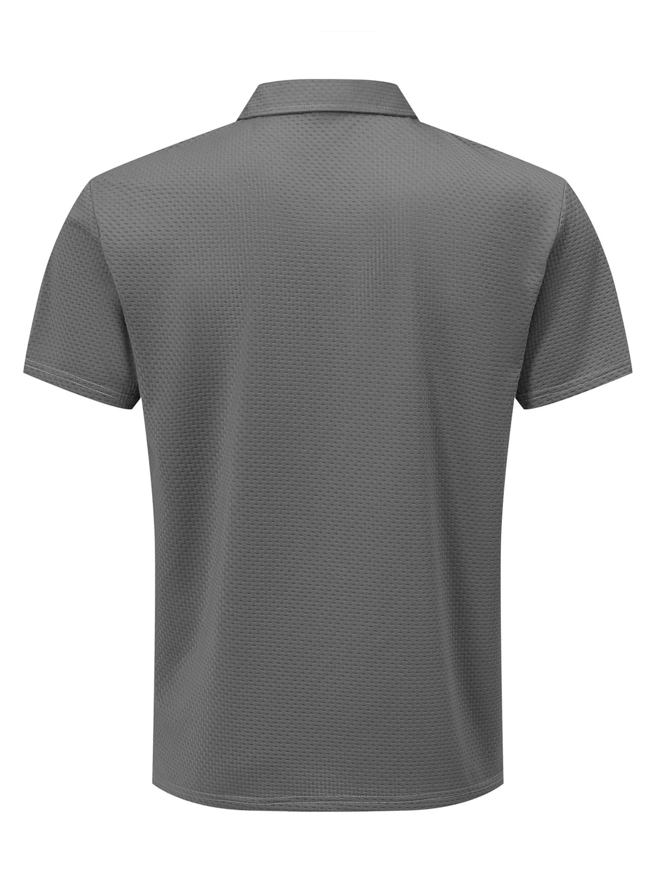 2025 NEW T-shirts for men Embroidered Men&