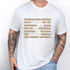 T Shirt for Men Fashion