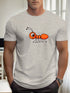 100% cotton graphic t-shirt for men