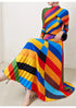 Fashionable two-piece set for women