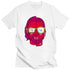 Mens Clothes Tee Shirt