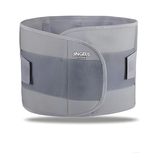 Exercise waist protection fitness equipment