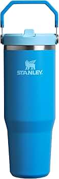 Stanley IceFlow Stainless Steel Tumbler